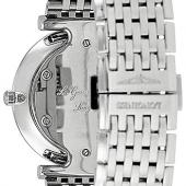 Longines L4.308.0.87.6. Изображение 4