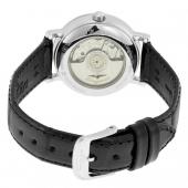 Longines L4.310.4.57.2. Изображение 2