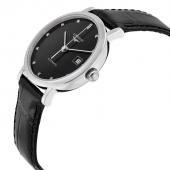 Longines L4.310.4.57.2. Изображение 3