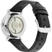 Longines L4.310.4.57.2. Изображение 4