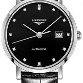 Longines L4.310.4.57.2. Изображение 1