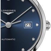 Longines L4.310.4.97.6. Изображение 2