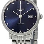 Longines L4.310.4.97.6. Изображение 3