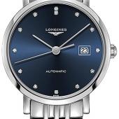 Longines L4.310.4.97.6. Изображение 1