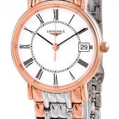 Longines L4.320.1.11.7. Изображение 2