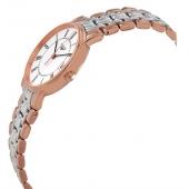 Longines L4.320.1.11.7. Изображение 3