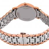 Longines L4.320.1.11.7. Изображение 4