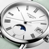 Longines L4.330.4.11.0. Изображение 2