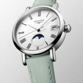 Longines L4.330.4.11.0. Изображение 4