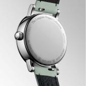 Longines L4.330.4.11.0. Изображение 5