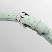 Longines L4.330.4.11.0. Изображение 6