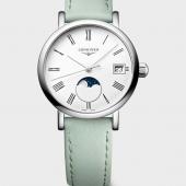 Longines L4.330.4.11.0. Изображение 1