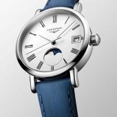 Longines L4.330.4.11.2. Изображение 4
