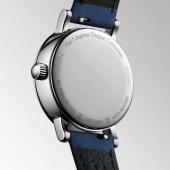 Longines L4.330.4.11.2. Изображение 5