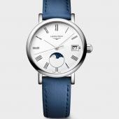 Longines L4.330.4.11.2. Изображение 1