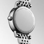 Longines L4.330.4.87.6. Изображение 2