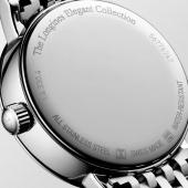 Longines L4.330.4.87.6. Изображение 3