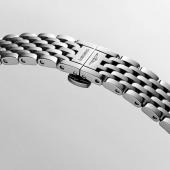 Longines L4.330.4.87.6. Изображение 6
