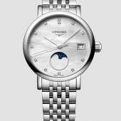 Longines L4.330.4.87.6. Изображение 1