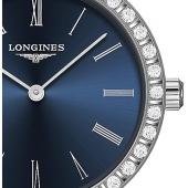 Longines L4.341.0.94.2. Изображение 2