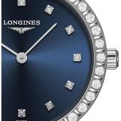 Longines L4.341.0.97.2. Изображение 2