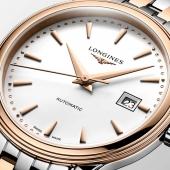 Longines L4.374.3.90.7. Изображение 2