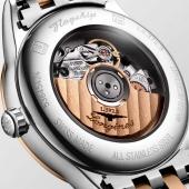 Longines L4.374.3.90.7. Изображение 3