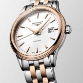 Longines L4.374.3.90.7. Изображение 4
