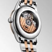 Longines L4.374.3.90.7. Изображение 5