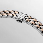 Longines L4.374.3.90.7. Изображение 6