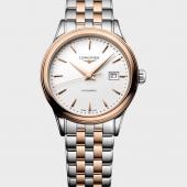 Longines L4.374.3.90.7. Изображение 1