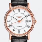 Longines L4.378.9.11.0. Изображение 2