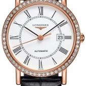 Longines L4.378.9.11.0. Изображение 1