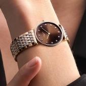 Longines L4.512.1.67.7. Изображение 2