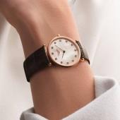 Longines L4.512.1.97.2. Изображение 2
