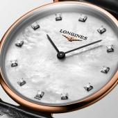 Longines L4.512.1.97.2. Изображение 3