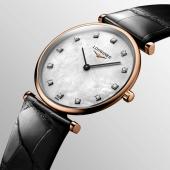 Longines L4.512.1.97.2. Изображение 4