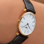 Longines L4.512.2.11.2. Изображение 2