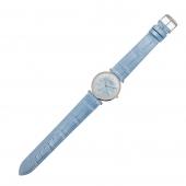 Longines L4.512.4.03.2. Изображение 2