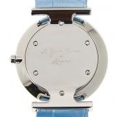 Longines L4.512.4.03.2. Изображение 3
