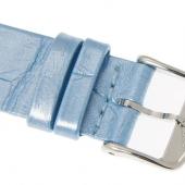 Longines L4.512.4.03.2. Изображение 4