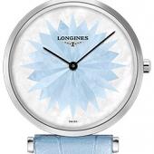 Longines L4.512.4.03.2. Изображение 1