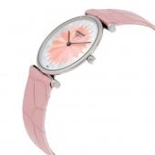 Longines L4.512.4.04.2. Изображение 3