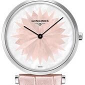 Longines L4.512.4.04.2. Изображение 1