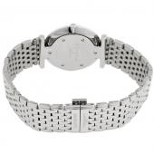 Longines L4.512.4.04.6. Изображение 2