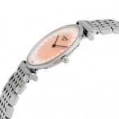 Longines L4.512.4.04.6. Изображение 3