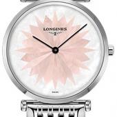 Longines L4.512.4.04.6. Изображение 1