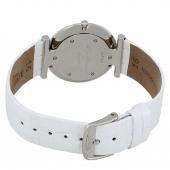 Longines L4.512.4.05.2. Изображение 2