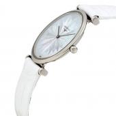 Longines L4.512.4.05.2. Изображение 3
