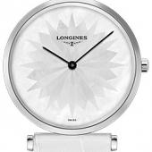 Longines L4.512.4.05.2. Изображение 1